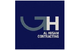 Al Husam Contracting