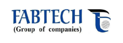 Fabtech Group of Companies