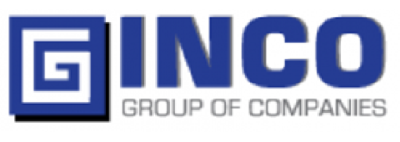 Inco Group of Companies