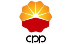 CPP