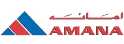 Amana